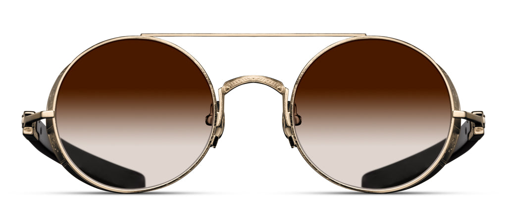 Matsuda sunglasses online