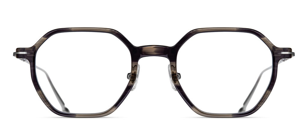 Matsuda glasses frames online