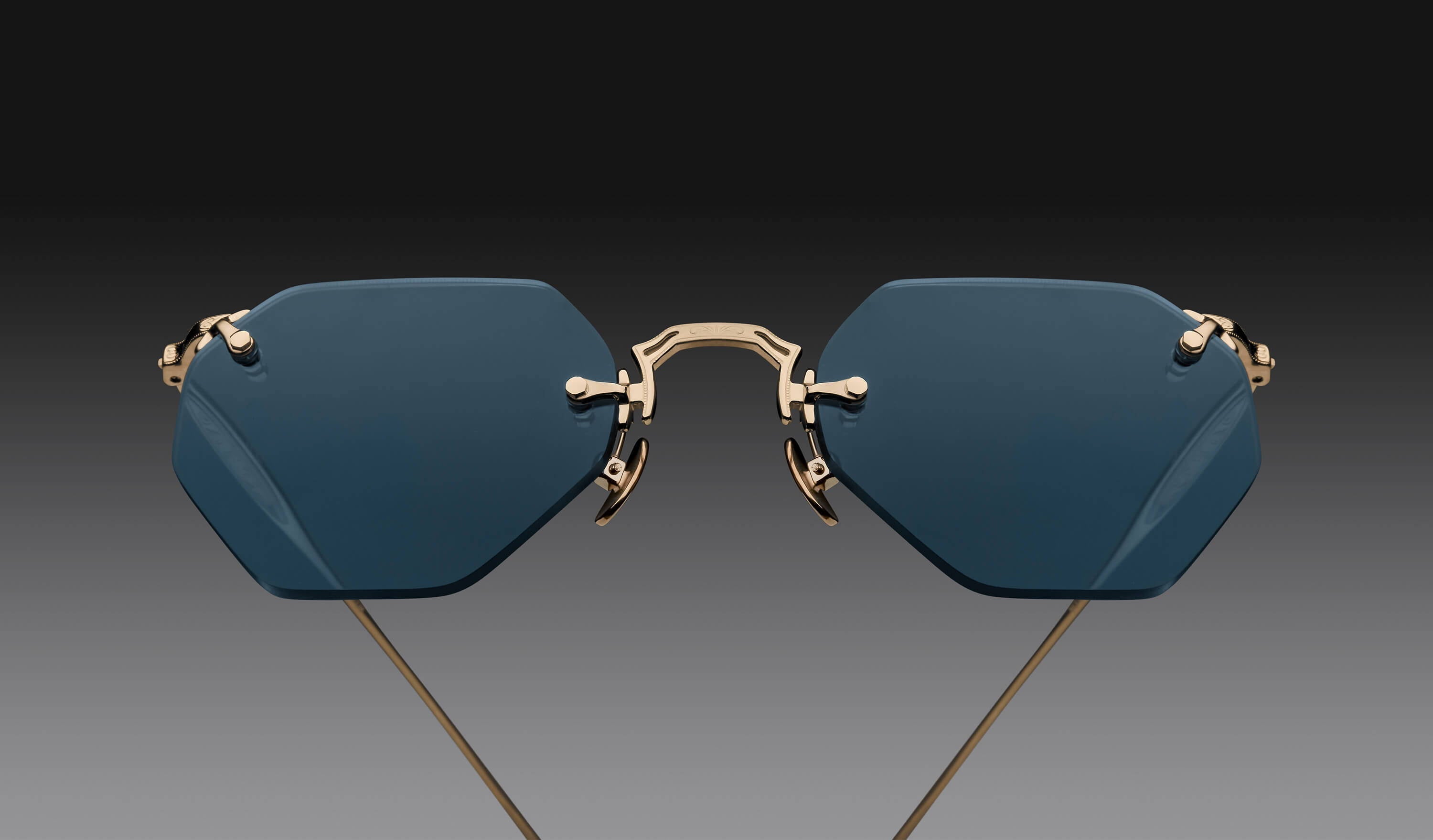 MATSUDA | Hand Crafted Eyewear & Sunglasses - Made in Japan – Matsuda